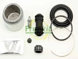 Ремкомплект супорта гальмівного FRENKIT 254985