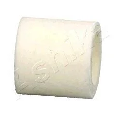 Паливний фільтр ASHIKA 10GAS33S