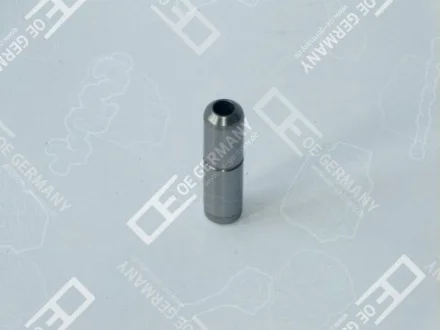 Направляюча клапана (.) DEUTZ DEUTZ FAHR 10000, AGROLUX, AGROPLUS, AGROPRIMA, AGROSTAR / AGROSTAR DX, AGROXTRA, D, DX 6R1100C30-F6L913 01.65- OE GERMANY 040122912001