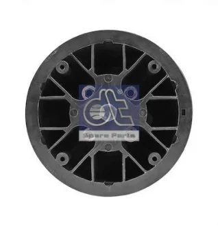 Пневмоподушка (діаметр: 286мм) DT 1036034