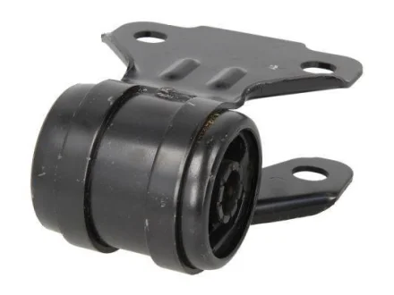 Сайлентблок переднього важеля Із задньої частини Лів (втулка гумова) VOLVO V40, FORD C-MAX II, FOCUS III, FOCUS III/HATCHBACK, FOCUS III/KOMBI, GRAND C-MAX, KUGA II 1.0-Electric 10.03-02.20 TED-GUM TEDGUM 00228459