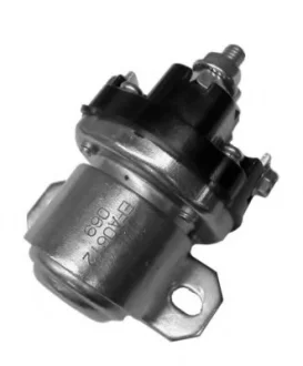 Соленоїд стартера ELECTRIC PRESTOLITE 861145