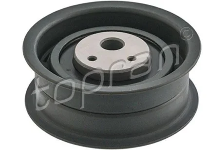 Натяжной ролик ремня ГРМ TOPRAN 101434