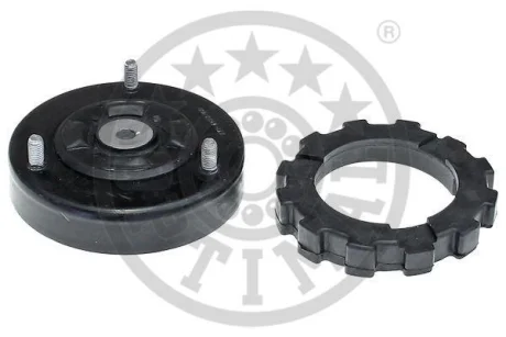 Опора стійка амортизатора OPTIMAL F85775