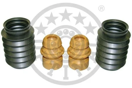 Пильовик амортизатора OPTIMAL AK735407