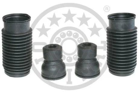 Пильовик амортизатора OPTIMAL AK735327