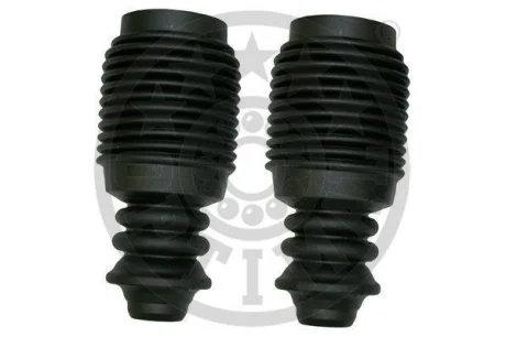Пильовик амортизатора OPTIMAL AK735060