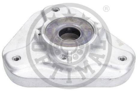 Опора стійка амортизатора OPTIMAL F87628