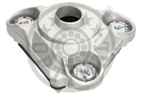 Опора стійка амортизатора OPTIMAL F86611