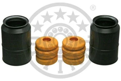 Пильовик амортизатора OPTIMAL AK735173