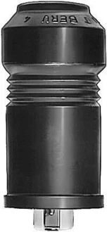 Вилка, распределитель зажигания. Вилка, распределитель зажигания BERU WVES1