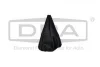 Чохол на важіль коробки передач Seat Cordoba (6K2, C2) DPA 87110718402 (фото 1)