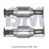 Каталізатор EURO 3 HONDA ACCORD VI 1.8/2.2/2.3 10.98-06.03 BM CATALYSTS BM90962H (фото 1)