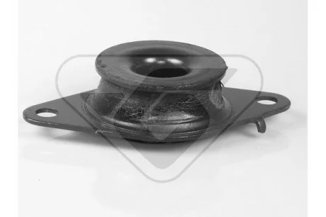 Фото запчасти Ремінь генератора Daf CF 6.7 D 14- (8PK1852) HUTCHINSON 1852 K 8TK Ремінь генератора Daf CF 6.7 D 14- (8PK1852) HUTCHINSON 1852 K 8TK