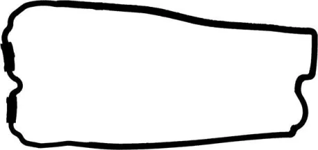 Прокладка клапанної кришки REINZ VICTOR REINZ 715308400