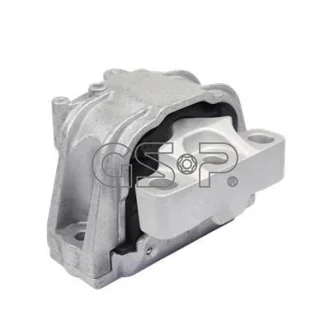 Подушка двигуна GSP 512340