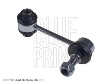 Стійка стабілізатора задн Лів/Прав 100mm LEXUS GS, IS C, IS II, TOYOTA CROWN, MARK X I, MARK X II 2.2D-5.0 09.03- BLUE PRINT ADT38568