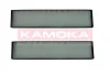 KAMOKA F413601 (фото 1)