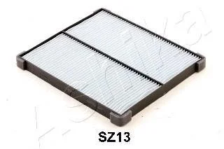 Фільтр повітря (салону) ASHIKA 21SZSZ13