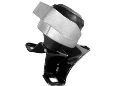 Подушка двигуна передн Прав, гідравлічний FORD MONDEO III 1.8/2.0/2.0D 10.00-03.07 TED-GUM TEDGUM 00222314