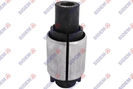 Сайлентблок важеля SIDEM 867717
