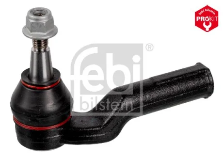 Рульовий наконечник Прав VOLVO V40 1.5-2.5 03.12-08.19 FEBI 106865