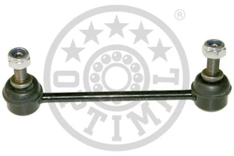 Тяга / стійка стабілізатора OPTIMAL G71335