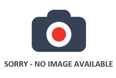 Диск гальмівний (передній) Ford Ranger 2.2 TDCi 11- (302x32) NK 3125104