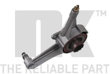 Головний циліндрик зчеплення NK 144702