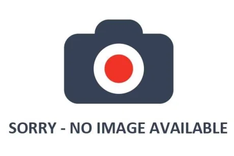 Диск зчеплення NK 113347