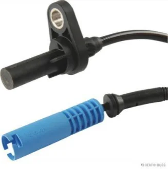 Датчик ABS ELPARTS HERTH+BUSS 70660127