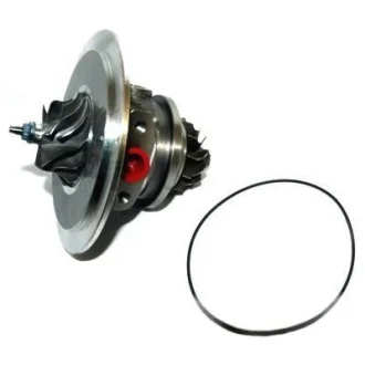 Елемент турбокомпресора OPEL SIGNUM, VECTRA C, VECTRA C GTS, SAAB 9-3 2.0 09.02-02.15 MEAT & DORIA MEAT&DORIA 60065