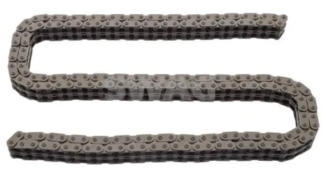Ланцюг ГРМ (кількість ланок: 188) BMW 5 (E39), Z8 (E52) 4.9 10.98-12.03 SWAG 99110372