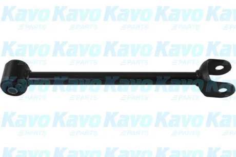 Важіль незалежної підвіски колеса KAVO PARTS SCA9208