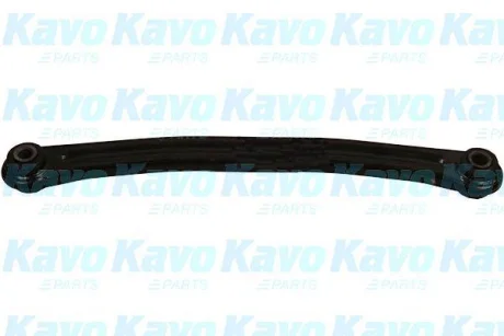 Важіль незалежної підвіски колеса KAVO PARTS SCA3094