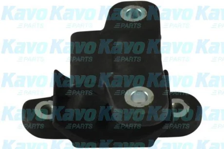 Подушка двигуна SUZUKI GRAND VITARA 1,6/2,0 4X4 98-05 KAVO PARTS EEM8563