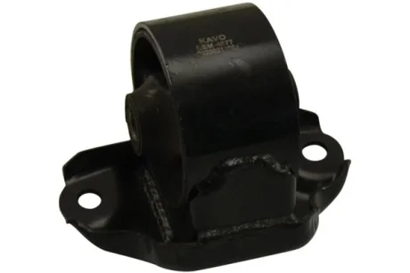 Подушка двигателя Hyundai i30 1.4/1.6 07-12 KAVO PARTS EEM4077