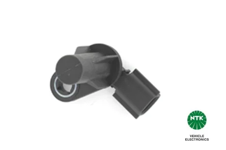 Датчик положення колінчастого вала NISSAN PRIMASTAR, OPEL VIVARO A, RENAULT CLIO III, LAGUNA, LAGUNA III, MEGANE III, TRAFIC II, VEL SATIS 2.0 03.01- NGK 81476