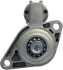 Стартер (12В, 1,8кВт, новий) AUDI A3, SEAT ALTEA, ALTEA XL, LEON, SKODA FABIA II, OCTAVIA II, ROOMSTER, ROOMSTER PRAKTIK, VW CADDY III, CADDY III/MINIVAN, GOLF PLUS 1.6D/1.9D 08.03-07.15 HELLA 8EA011611521 (фото 2)