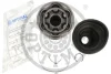 Шрус (наружный) Toyota Yaris I 1.3/1.5/1.4D-4D 99-05 (24z/23z57.9mm/84.9mm) (+ABS 48) OPTIMAL CW2807 (фото 2)