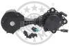 Натяжник ременя генератора Citroen Berlingo/Peugeot Partner 1.6 VTi 09- OPTIMAL 0N2264 (фото 5)