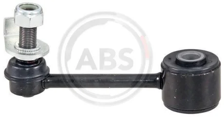 Стойка стабилизатора заднего A.B.S. A.B.S. 261040