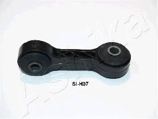 Тяга стабілізатора ASHIKA 1060HH07