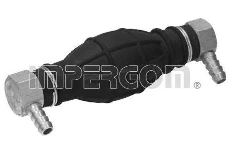 Ручний насос ORIGINAL IMPERIUM 4017