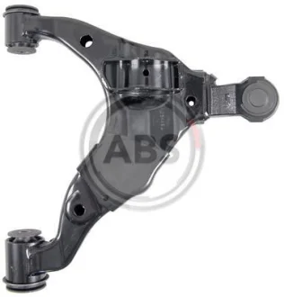 Важіль A.B.S. A.B.S. 211540