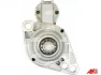 Стартер 12V 2.00kW -PL AS S3096 (фото 1)