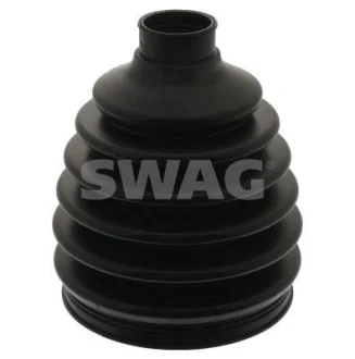 Osіona pуіosi AUDI A3 12-> TERMOPLAST --- SWAG 30944376