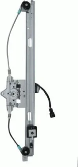 Склопідіймач LEMFORDER 64801790