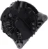 Генератор (14В, 150А, новий) CITROEN C-CROSSER, C-CROSSER ENTERPRISE, MITSUBISHI OUTLANDER II, PEUGEOT 4007 2.2D 02.07- HELLA 8EL012430961 (фото 3)