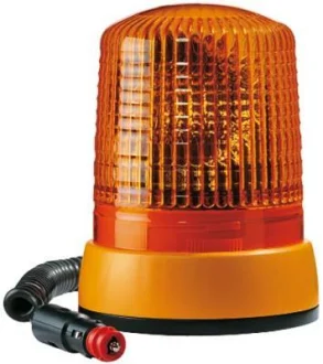 Фото запчасти 1 - спеціальна пропозиція = HELLA 2RL008062111 Спеціальна пропозиція = HELLA 2RL008062111 (фото 1)